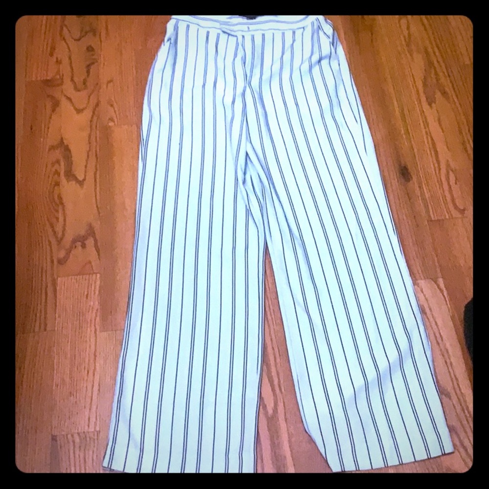 Dress Pants